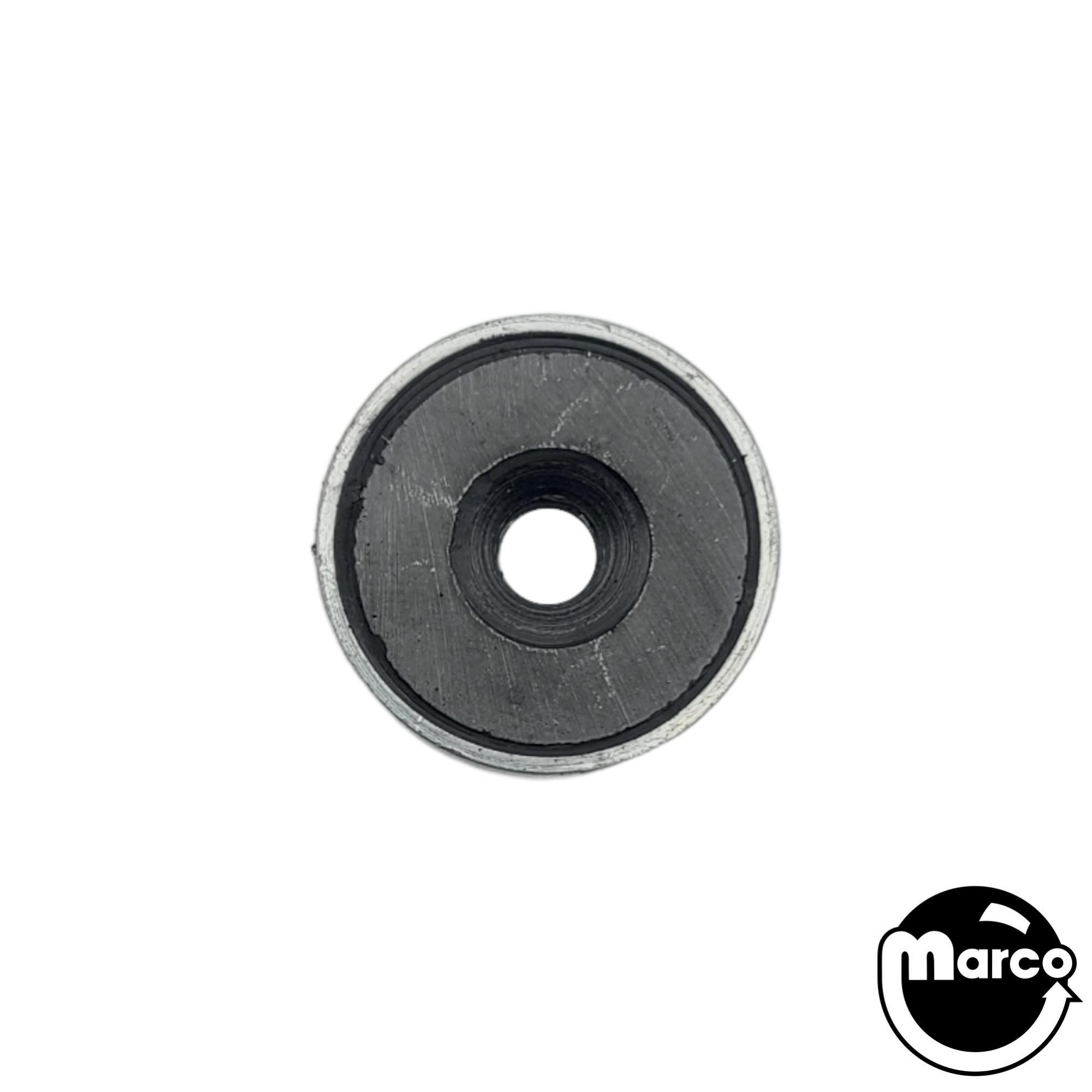 BATMAN 66 (Stern) Circular ceramic magnet