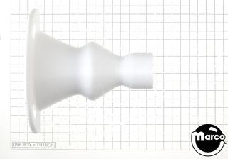 STRANGE SCIENCE (Bally) Neon insulator kit
