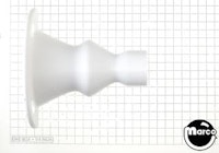 STRANGE SCIENCE (Bally) Neon insulator kit
