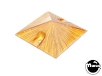 SPECIAL FORCE (Bally) Hut Roof