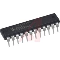 IC - NiWumpf System 1 U3