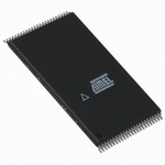 IC - SMD 48 pin CBGA 16 Mbit 3-volt flash memory AT49BV1614
