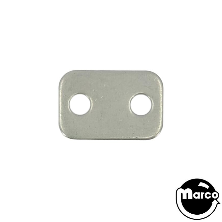 Guns N Roses (JJP) Retaining Plate