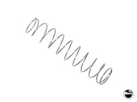 Spring - compression 10A-128 266-5000-00