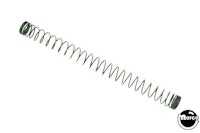 Shooter spring green .035 inch medium-high