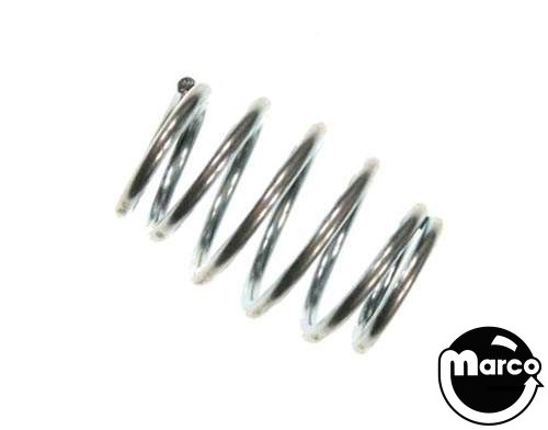 836 - MYSTIC GATE - Marco Pinball Parts