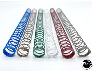 ブレイカーアウト スプリング VALUE-SERIES | BREAKER OUT WETSUITS