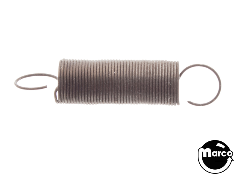 Spring - extension 10A-203