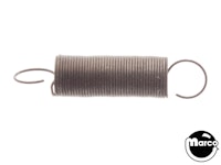 Spring - extension 10A-203