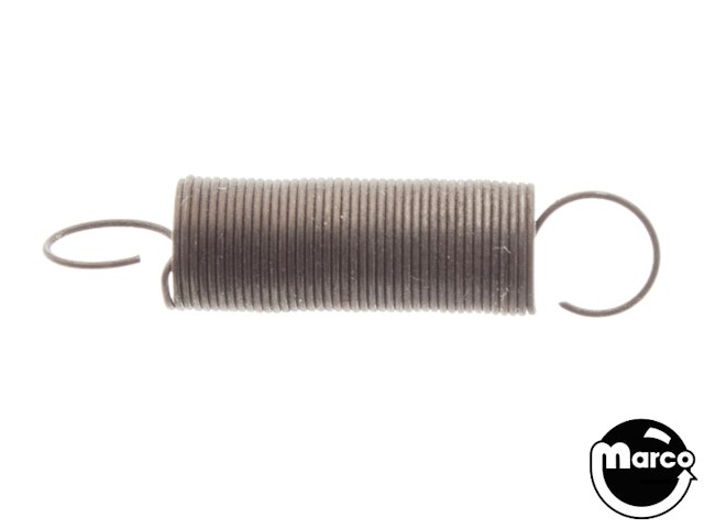 Spring - extension 10A-203