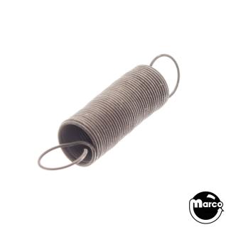 Spring - extension 10A-203