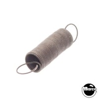 Spring - extension 10A-203
