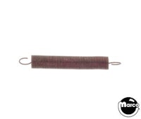 Spring - extension 10-221