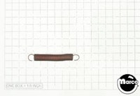 Spring - extension 10-221