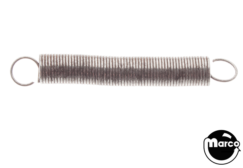 Spring - extension 10A-258