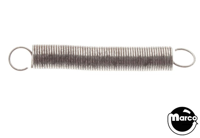 Spring - extension 10A-258