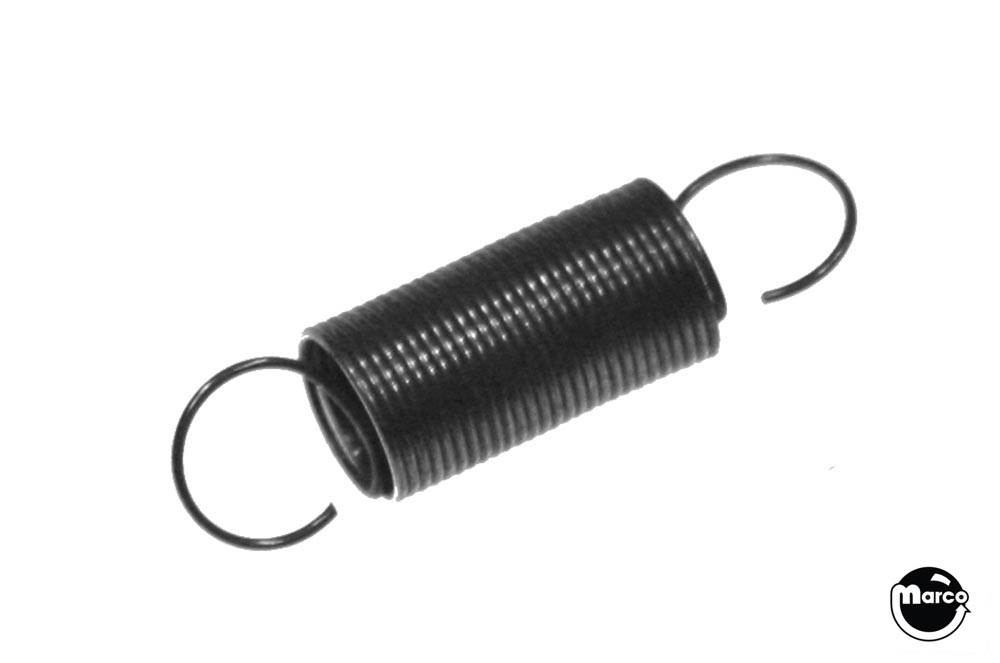 Spring - extension 10A-291