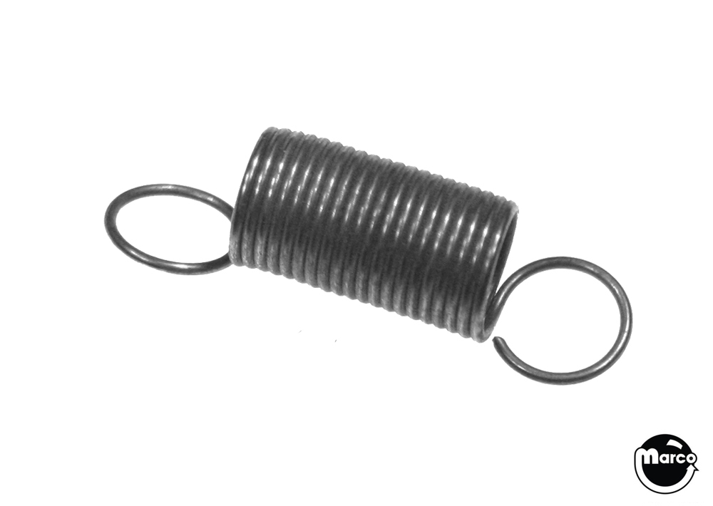 Spring - extension