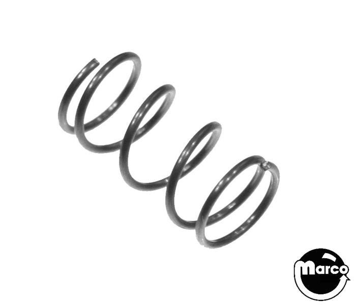 10-304 - Spring - compression friction 10A-304 - Marco Specialties ...