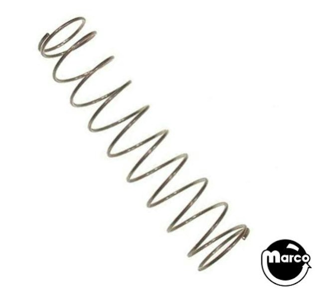 Spring - compression 10A-306