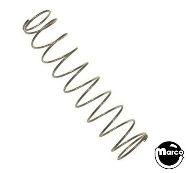 Spring - compression 10A-306