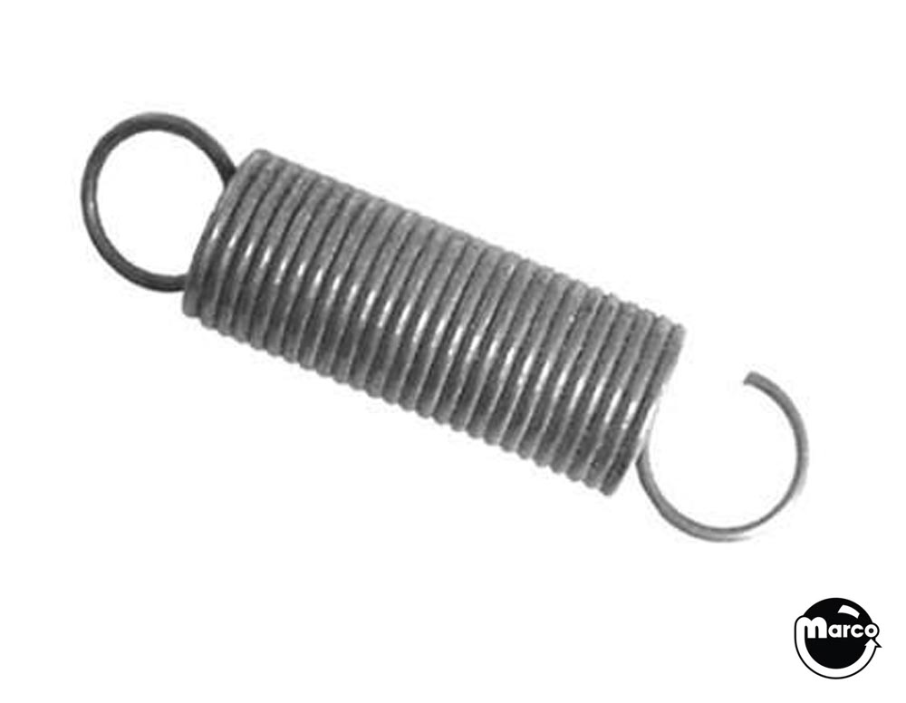 Spring - extension A-9758