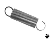 Spring - extension
