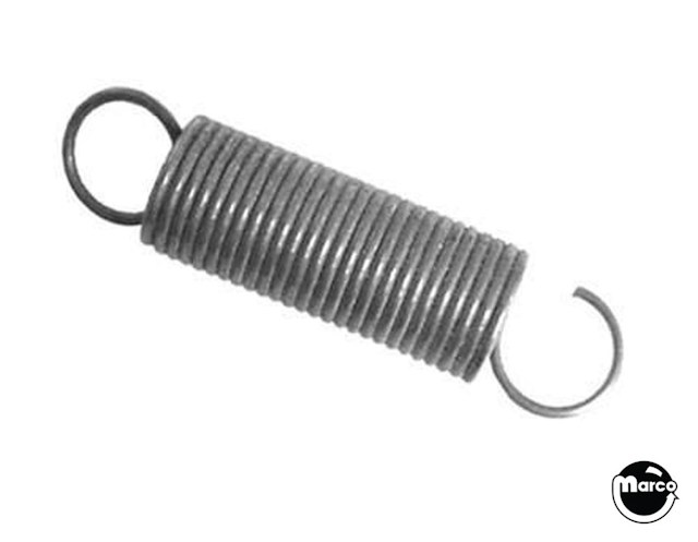 Spring - extension A-9758