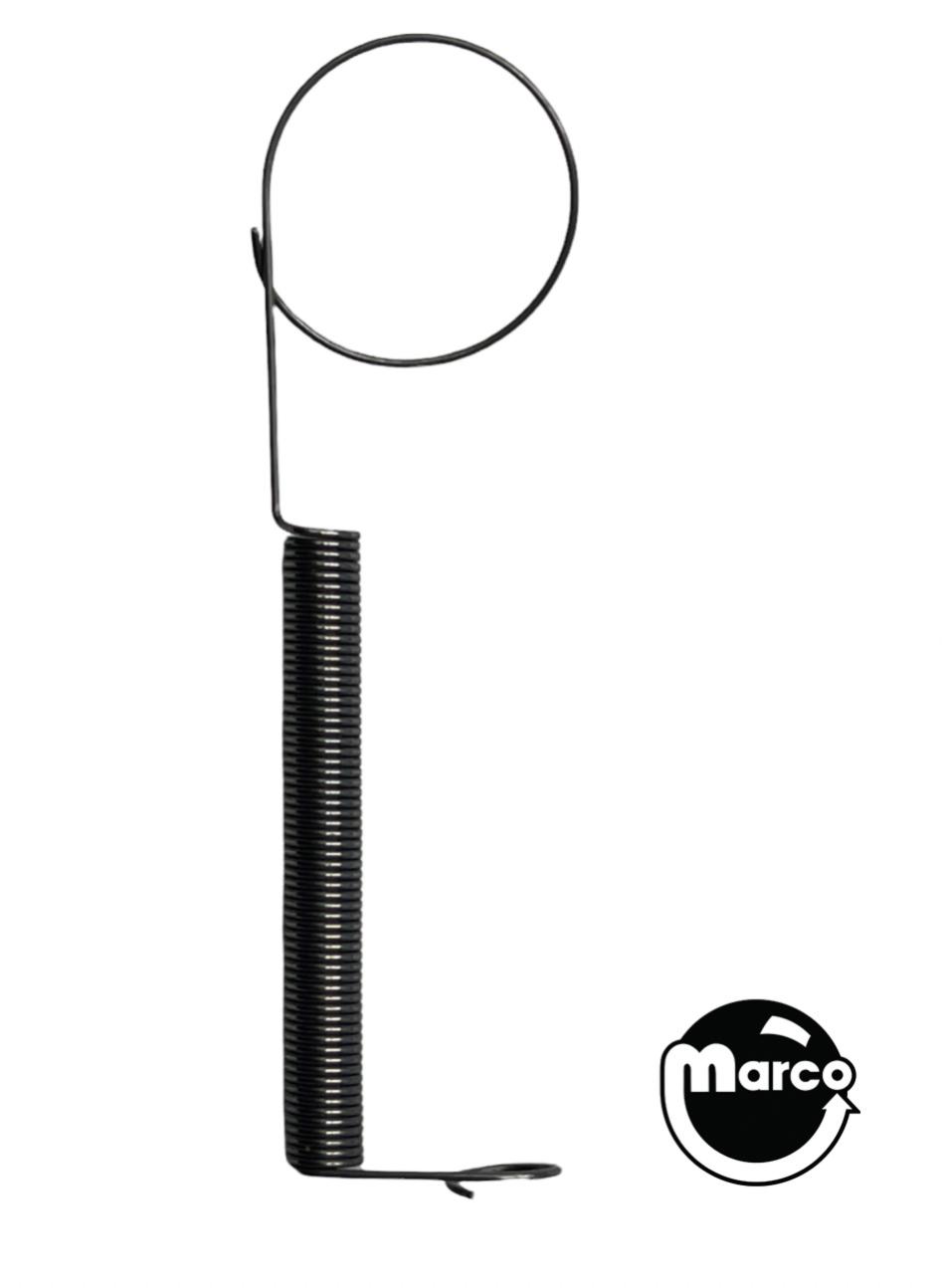 Flag Spring 10-405