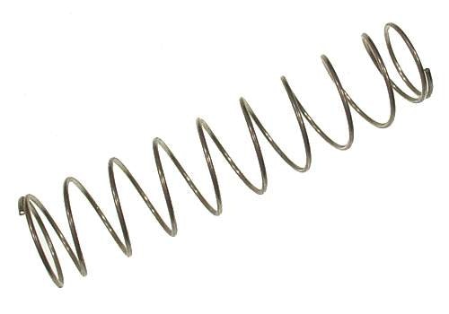 10-406 - Spring - compression - Marco Specialties Pinball Parts