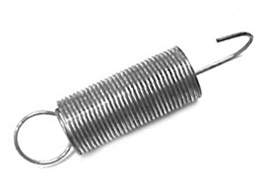 Spring - extension