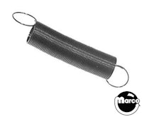 Spring - extension 10-244