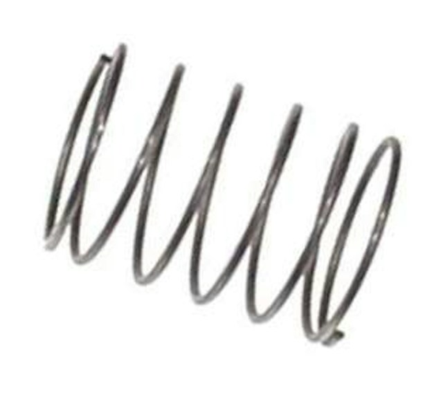 Spring - compression 10A-411 SP-200-196