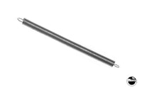 CORVETTE (Bally) Extension spring