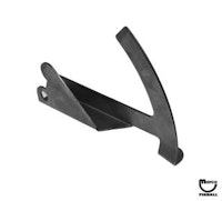 Ball lift bracket Williams
