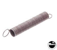 Spring - extension 10-204