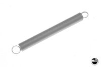 Spring - extension 10-227