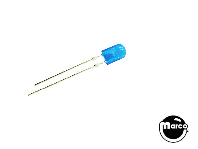 LED - red green blue RGB
