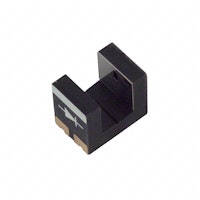 WHEEL OF FORTUNE (Stern) Slotted opto LED board