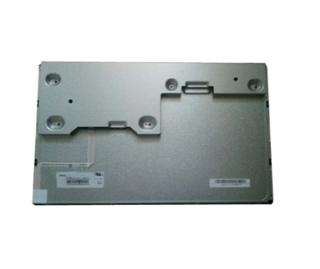 LCD display backbox Stern SPIKE 2 G156BGE-L01 