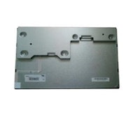 LCD display backbox Stern SPIKE 2 G156BGE-L01