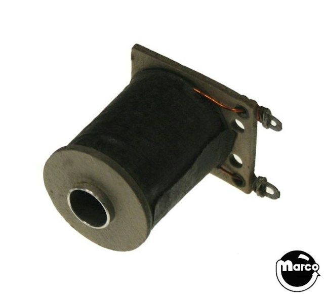Coil - United step-up 121-485