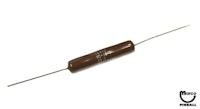 Resistor - 10 ohm 10 watt