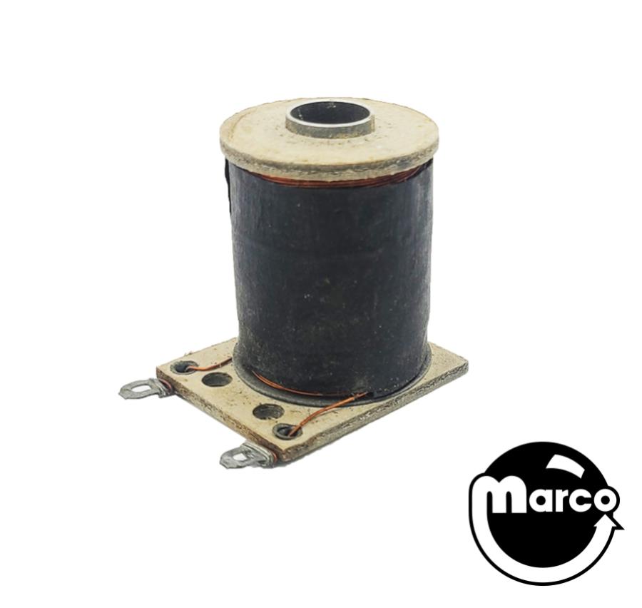 Coil - solenoid United A-125-1300