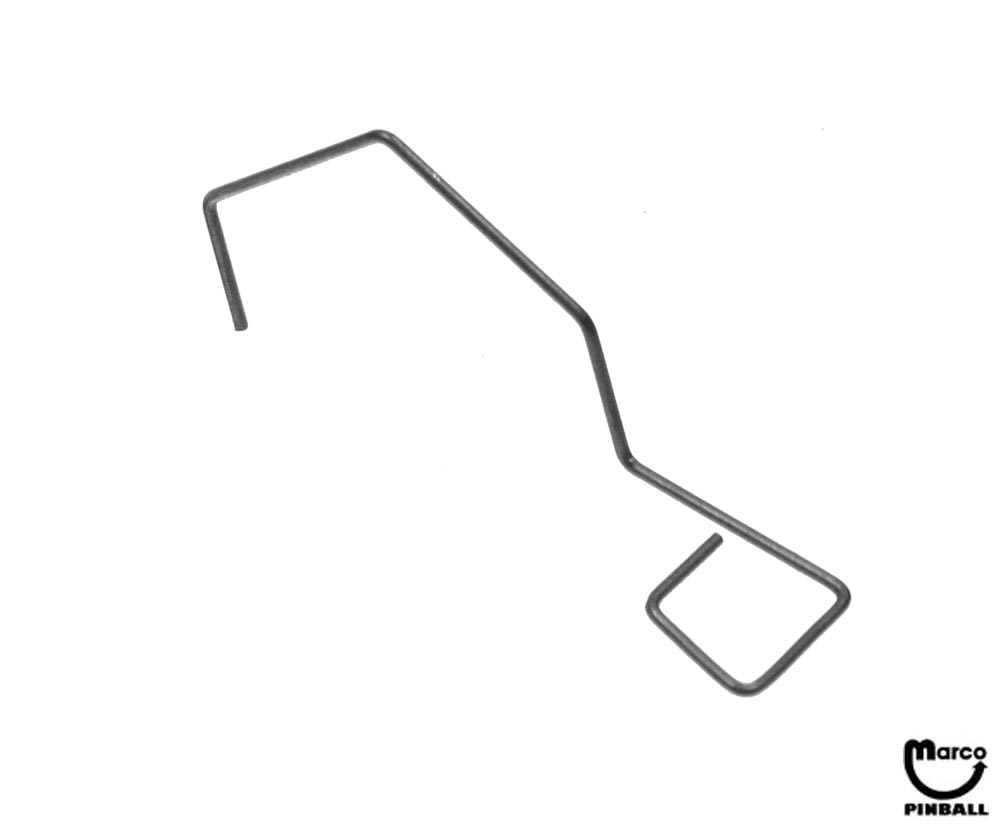 Wireform 12A-6324