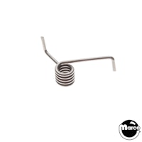 Wireform retainer