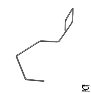 Wireform 12A-6324