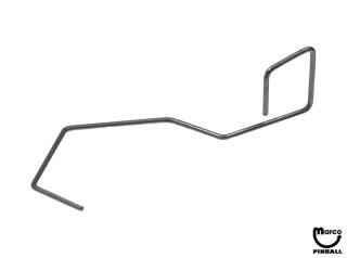 Wireform 12A-6324