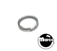 Clip - reinforcing