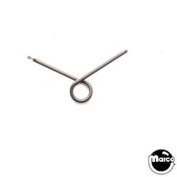 Wireform retainer